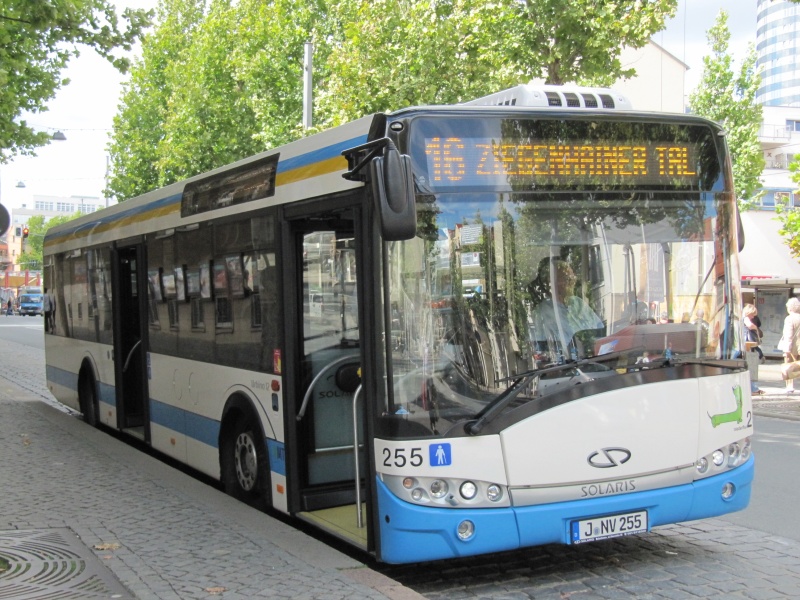 da ist wohl was schiefgegangen :-)